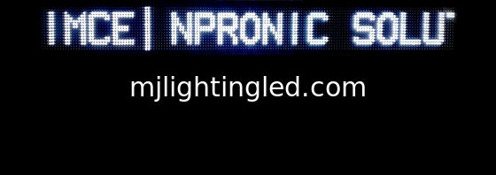 P10 SMD panel module White Color For Shopping Mall Outdoor Signage supplier