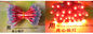 9mm LED pixel light 5V/12V dot light Red Green Blue Yellow White Pink Voilet Orange advertising lighting letters supplier