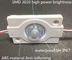 High quality SMD3030 led backlight module Super brightness CE ROHS DC12V led modules light supplier