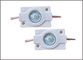 High quality SMD3030 led backlight module Super brightness CE ROHS DC12V led modules light supplier