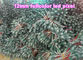 Christmas trees for sale full color waterproof smart rgb led pixel supplier