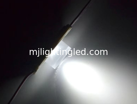 SMD3030 LED Module 1.5W High Power Illumination Light Box CE ROHS supplier