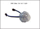 26mm RGB Led Point PIXEL Light 1903IC rgb LED pixel lights for building decoration supplier