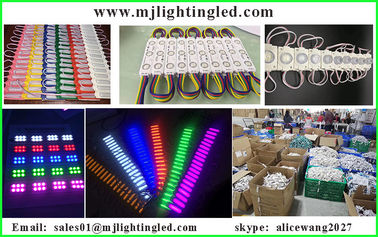 5054 5050 2835 5730 5630 3030 led module cob led module light all colors available supplier