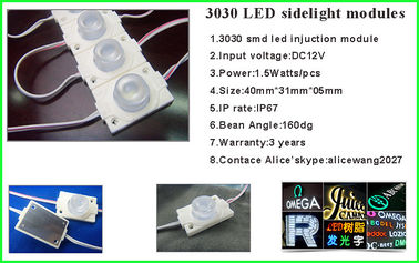 5054 5050 2835 5730 5630 3030 led module cob led module light all colors available supplier