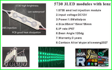 5054 5050 2835 5730 5630 3030 led module cob led module light all colors available supplier