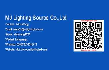 5054 5050 2835 5730 5630 3030 led module cob led module light all colors available supplier