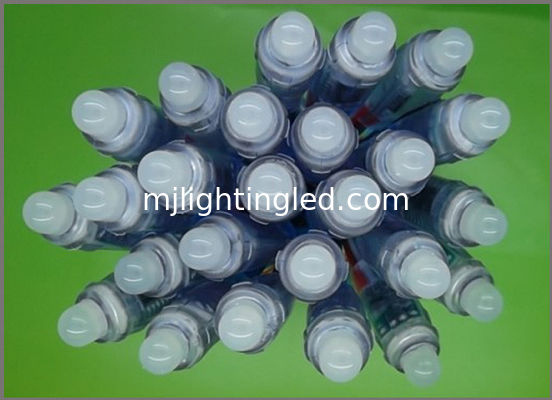 12mm 5V Fullcolor Pixels Led Light 2811/1903IC Colorcharging Dot Light For Pixel Dot Matrix Screens supplier