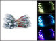 RGB LED Dot light 5V pixels light fullcolor for led channel letters, Decoration lightings supplier