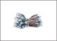 Addressable New module of RGB LED points chain 12mm 0.3W 5V 8206IC supplier