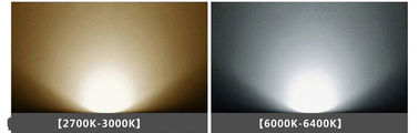 SMD 5730 3 LED Module Flexible String For 3D LED Letter supplier