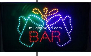 Promotion!!! Buy Fullcolor Led Light 2811/1903/8206 Addressable LED Pixel Module Light letter sign Advertisement supplier