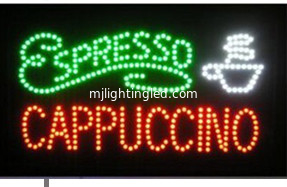 Promotion!!! Buy Fullcolor Led Light 2811/1903/8206 Addressable LED Pixel Module Light letter sign Advertisement supplier