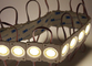 COB Channel Module Back Lit 12V Moduli Led For Illuminated Letter Signs supplier