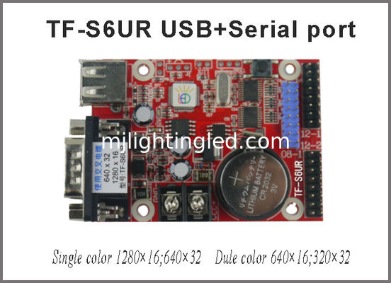 LED Display Control Card on sales - Quality LED Display Control Card ...