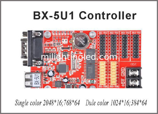 OnBon Dispaly Control card on sales - Quality OnBon Dispaly Control ...