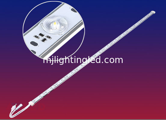 1m 14 Led Light Bar 16.8W Light Box Led Backlight Diffuse Light Bar