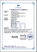 Good quality 30 mm LED Pixel for sales