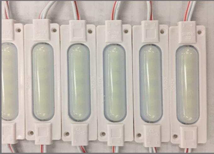 Backlight Led 6 Led Module 5730 6 Led Module DC12v Lumenia Light High Power Module Board For ...